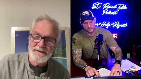 Rethinking Addiction: A Family-Centered Approach