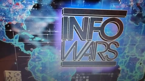 Bart Fine Methalene Blue commercial