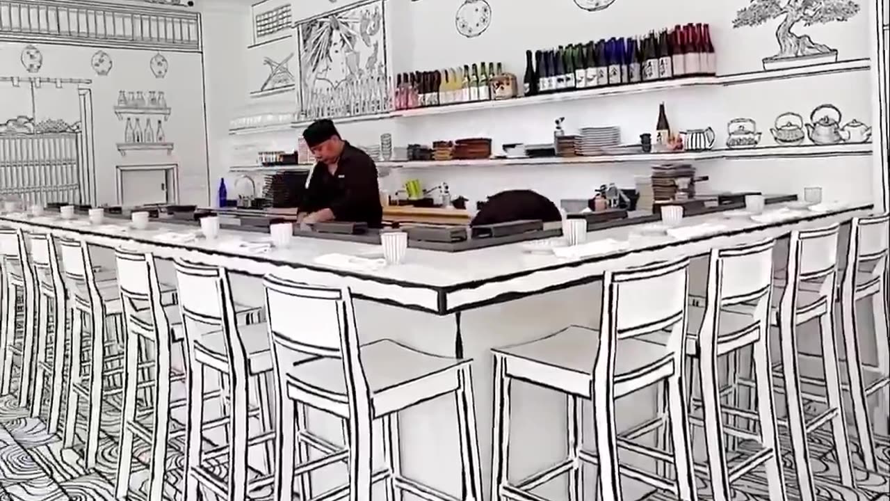 WOW !!!