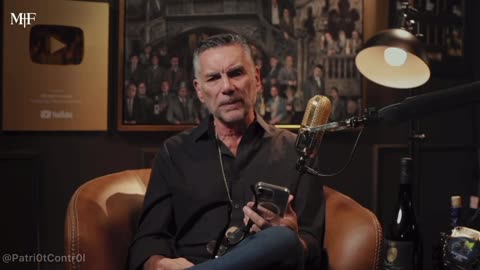 Point shaving isn’t limited to just the NBA, NFL players could be exposed next