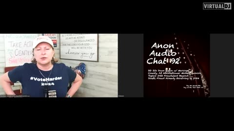 3Spirit Tv😳🙄🤣🤣❤️❤️❤️xxxx