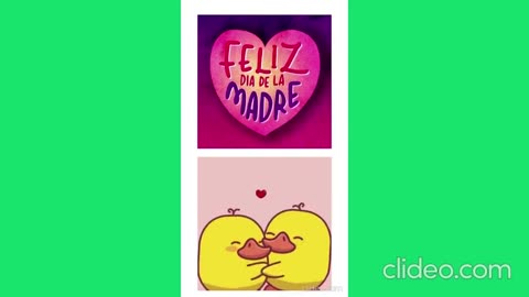 a volta de jesus ele voltara completo 2.mp4