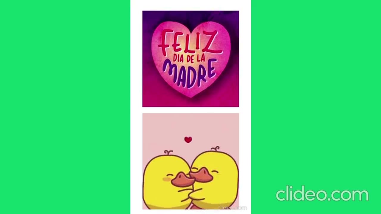 a volta de jesus ele voltara completo 2.mp4