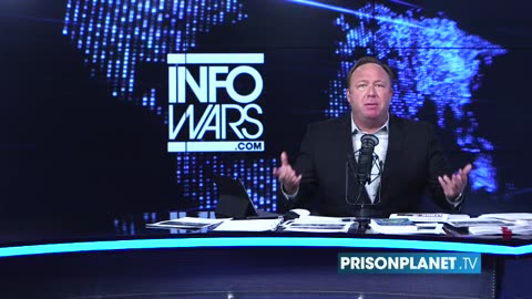 IW Archives 2016 Mar 01