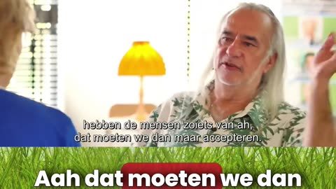 Autorijden en cannabis: waar ontstaat de verwarring?