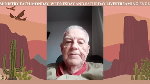 MARIUS BOCA -CUMPĂTAREA ÎN TOATE- #caleacătrerai #predici #balancedlife #biblestudy #invatatura