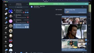 Atlas Reset Live
