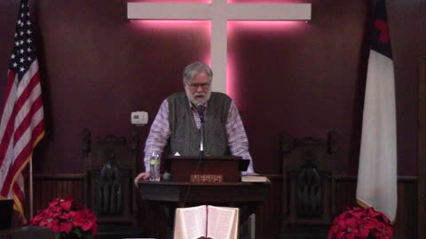 My Testimony for Hindus, Yogis and New-agers.