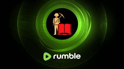 Testing Resources / Q&A