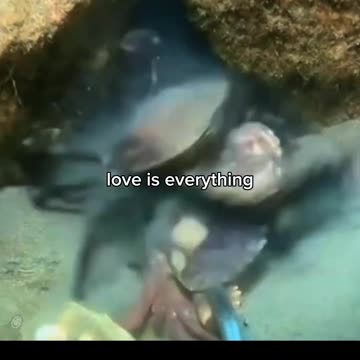 Friendship Goals 😊