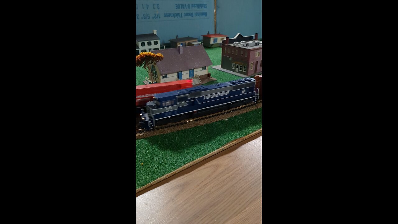 Snow Day Today Going To Run Trains Later