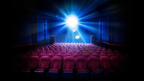 Every Crazy Movie... Sub for more movie explainer content!