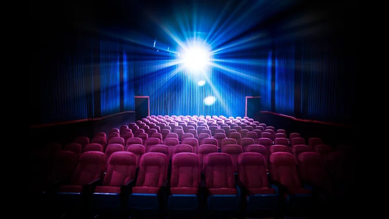 Every Crazy Movie... Sub for more movie explainer content!