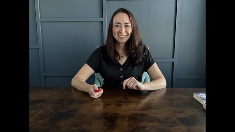 ♍️ Virgo - Learning to trust your intuition!