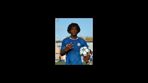 CHELSEA U19 VS BENFICA U19 : 2025-2026 UEFA YOUTH LEAGUE MATCH LIVE WATCH-ALONG