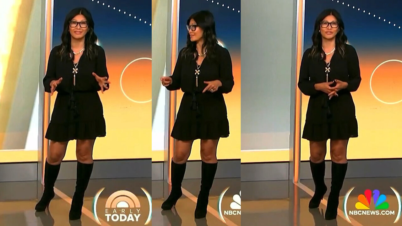 Frances Rivera Oct 20 2025