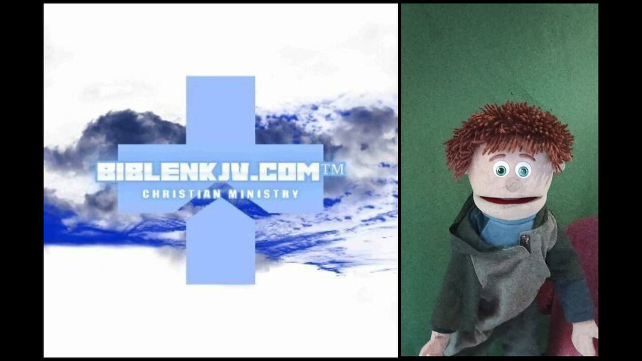 BIBLENKJV.COM™ GALTIANS 3:28 NKJV #BODY