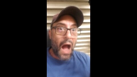 Come put me in my place like you just said you crooked fuck..