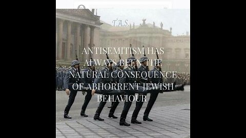 2009 president of israel say venezuela & iran spreading antisemitism