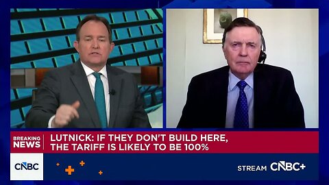 Good time for Fed to wait and see as economy is running hot: Former Fed president Dennis Lockhart