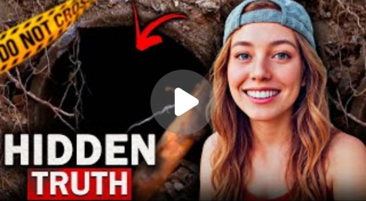 The Mistery That Shattered a Family !! Real Crime Story.