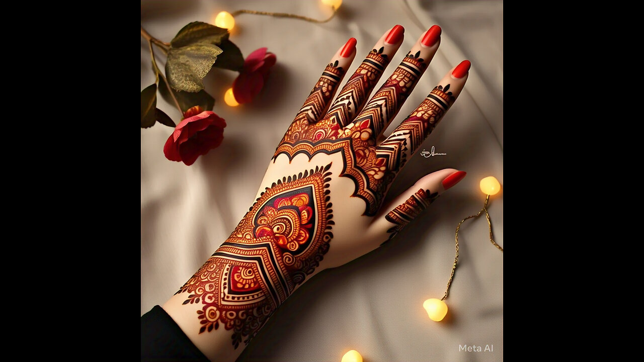 bridal mehndi designs for full hands photos #henna #hennadesign #creativehenna #mehndidesign
