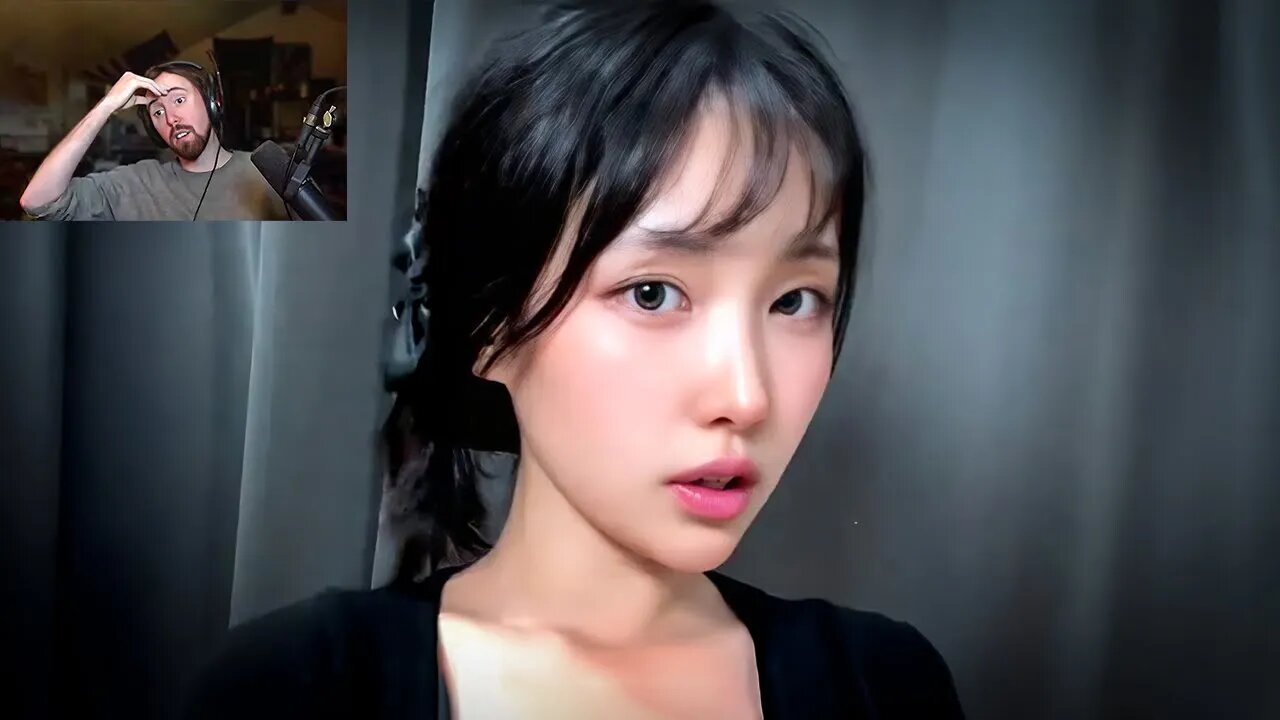 Every streamer’s worst nightmare..