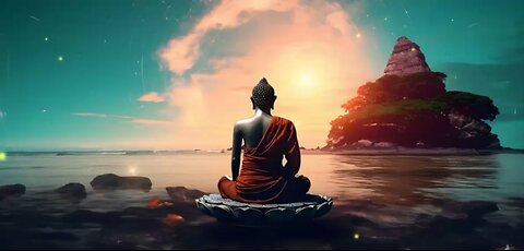 Herbal Remedies w/Trisha Jones