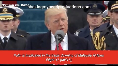 The Jewsuits Federal Bank Blood Money Exposed