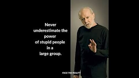 Stupidity at Work: TSA Thought to be ICE Agents; Many More Examples of Pure People Stupidity