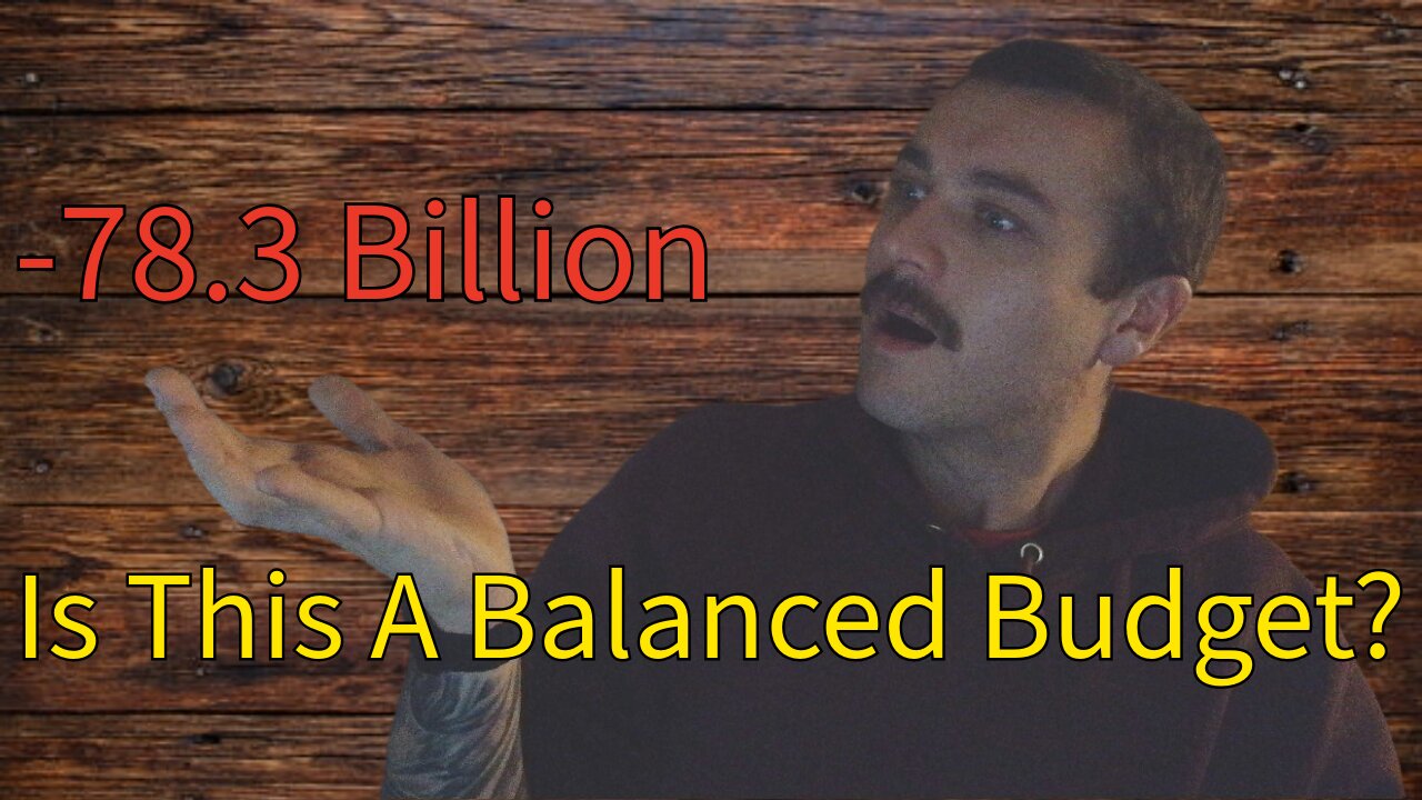 Canada Budget 2025 - More Spending Less Growth