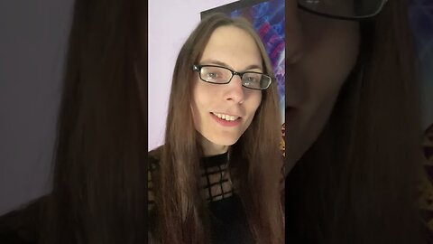 Making Excuses is Avoidance