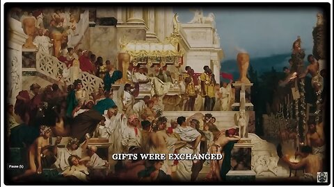 The Mystery Behind the CULT of SATURN