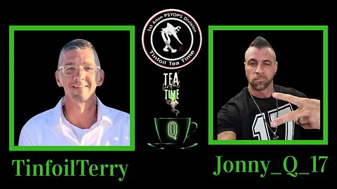 1-29-26 Water Table Conspiracy, Funny comment section, Enochs News blast plus more