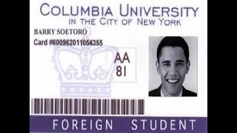 SHUTDOWN BLACKMAIL: