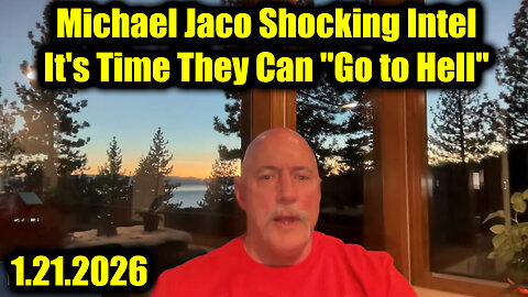 1-20-26-AT-7PM-CST-10T.