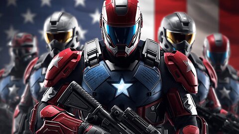 Did the U.S. Use a Sonic Weapon in Venezuela? Viral Claims Explained