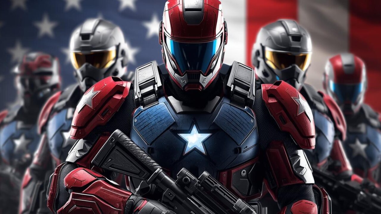 Did the U.S. Use a Sonic Weapon in Venezuela? Viral Claims Explained