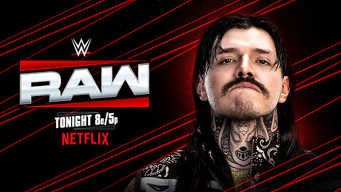 Dominik Mysterio Ranked #1 Under 29 — AEW Fans MELT DOWN! #shorts