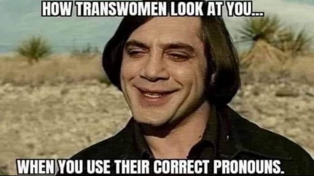 fren news17 - Happy Q Day 5