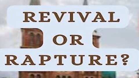 There's A seat Next To Me At My Church And BTW I Was That Smelly Person Who Reeked Of Alcohol.