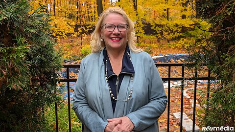 Chantal Perreault_2025