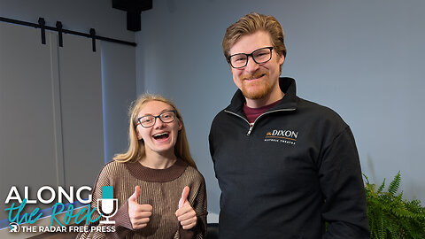 A Night Filled with Comedy, Music and Fun | Windy City Dueling Pianos