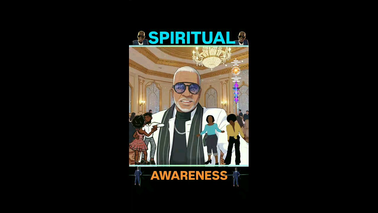 #G13▪︎SPIRITUAL WISDOM/DISCERNMENT AND CLAIRVOYANCE▪︎