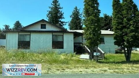 Foreclosure Homes in Benewah County ID