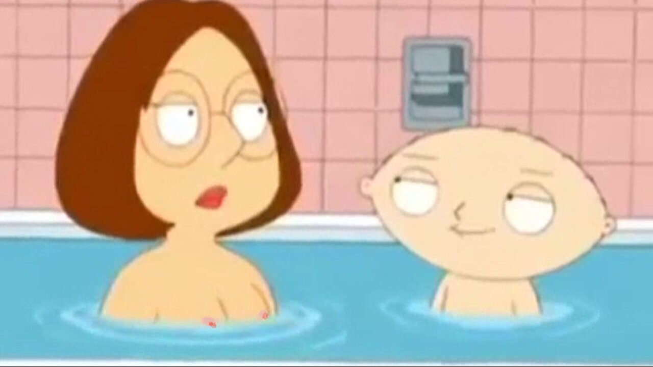 #meg , #stewie, #fanny, #farts, #queff, vag, #kids, #jewish,