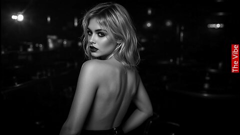 Deep House Mix 2025 | Deep House, Vocal House, Nu Disco, Chillout by The Vibe