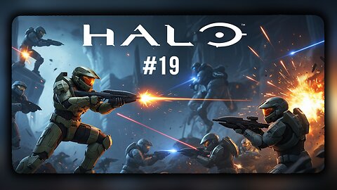 🔴marks multiplayer rumble #19🔴maybe bf6 or some other stuff later?🔴LET'S GO🔴CLICK NOW🔴420🔴