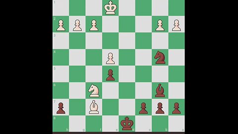 Daily Chess Puzzle 30.09.2025