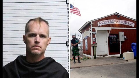 Southport Shooter's Former Best Friend 'This Was 100 Percent Predictable and Preventable'